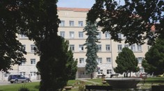 Prišla pozrieť brata do nemocnice, no ten bol už dva dni po smrti. Rodinu nikto neinformoval