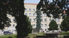 Prišla pozrieť brata do nemocnice, no ten bol už dva dni po smrti. Rodinu nikto neinformoval