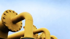 Pri výbuchu plynovodu Bratstvo v Rusku zahynuli traja ľudia