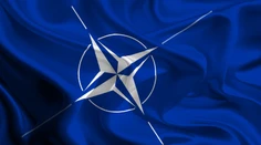 NATO sa na sedem rokov prestane rozširovať