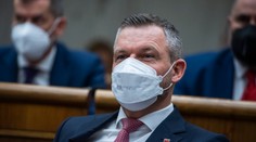 PRIESKUM preferencií: Prvenstvo si drží Hlas, najvýraznejšiu zmenu zaznamenala SaS