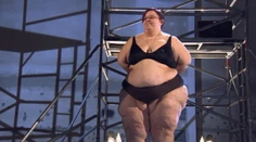 Silvia schudla v Extrémnych premenách 88 kíl. Boli sme sa pozrieť, ako sa jej darí dnes