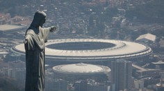 Rio 2016: Najzaujímavejšie informácie o najväčšom festivale športu