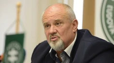 Medzi zadržanými osobami pre podozrenie zo špionáže bol aj bývalý asistent poslanca Suju