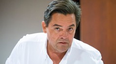 Kočner stratil krytie: Akí ľudia sa okolo neho točili a s kým všetkým je spájaný?