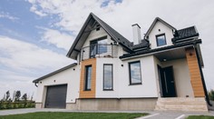 Po odchode na dovolenku ostáva váš domov prázdny. Experti poradili, čo by ste nemali robiť, aby ostal v bezpečí