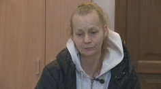 Vychováva päť detí aj vnučku, vďaka kamarátovi sa dom ocitol v dražbe. O pomoc požiadal jej 13-ročný syn