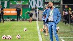 Kmotríka mladšieho obžalovali za extrémistické prejavy