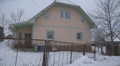 Vražda na Orave: Synovec (43) mal dobodať strýka (†72)