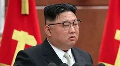 KĽDR informovala Japonsko, že v najbližších dňoch vypustí satelit