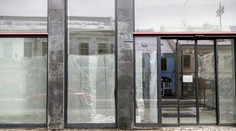 Slovensko sa zatvorí na dva týždne, zaočkovaní budú mať mierne výhody