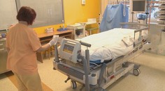 U nášho suseda opäť stúpa počet nakazených aj obetí na koronavírus