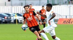 Ružomberčania sa chcú prebojovať do top šestky. Jednou z priorít je aj Slovenský pohár