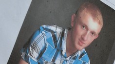 Po piatich mesiacoch sa zrejme Martin (†20) našiel. Potvrdili sa najhoršie obavy