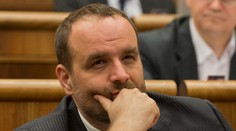 SDKÚ by vo voľbách nevolilo ani jedno percento voličov