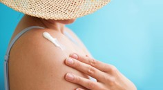 O opaľovacích krémoch kolujú mýty, ktoré ohrozujú zdravie. Toto sú tie najčastejšie