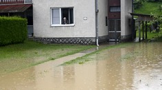 Čo robiť, keď príde povodeň? Tu sú rady, ako zostať v bezpečí