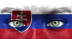 Pripravte si po 435 eur! Siaha vám na ne ohrdnutá firma
