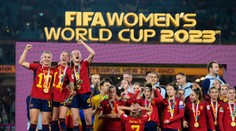 Saudská Arábia chce organizovať ďalší svetový šampionát. Môžu sa však vyskytnúť aj problémy