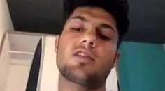 Islamský štát ukázal útočníka z nemeckého vlaku. Zverejnili aj video s vyhrážkami