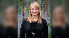 Skúma antibiotiká na Antarktíde: Smerujeme do bodu, keď bude angína zabíjať (rozhovor)