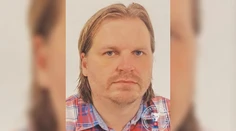 Mali uniesť a vydierať notára. Ten im vraj vyplatil štyri milióny a opäť zmizol