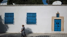 Tunisko zrušilo zákaz vydaja moslimských žien za nemoslimov