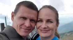 Kubovčíkovci čakajú ďalšie dieťa, Rudko bude mať súrodenca