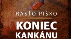 Vladimír Mečiar: Je to sprostosť!