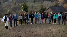 Dojemná rozlúčka s Farmou: Zazvonil zvonec a máme tu koniec!