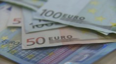 Ceny rastú, „stravné“ nie. S diétami v zahraniční štát nepohol už deväť rokov