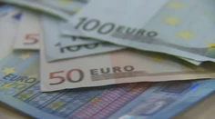 Ceny rastú, „stravné“ nie. S diétami v zahraniční štát nepohol už deväť rokov