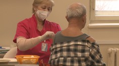 Od vypuknutia pandémie prešli tri roky. Ako sa vírus za ten čas zmenil a je možné, že sa raz vytratí?