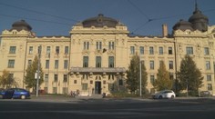 Zamestnanci košickej župy dostali pred odchodom štedré odstupné