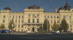 Zamestnanci košickej župy dostali pred odchodom štedré odstupné