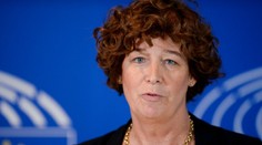 Prvú transrodovú ministerku má európska krajina