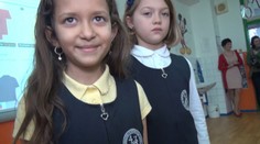 Prvá lastovička! Školské uniformy pomôžu zotrieť sociálne rozdiely