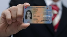 Skončia alebo neskončia rodné čísla? BIFO sme už mali zavádzať do praxe