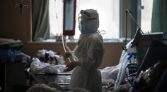 Čína oznámila ďalších 150 úmrtí na koronavírus