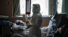 Nový rebríček úmrtnosti na covid: Najhoršie na svete je už Maďarsko