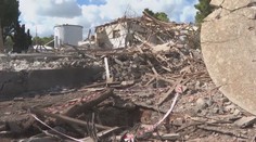 Izrael sľúbil Iránu masívnu odvetu. Vylúčené nie je ani ostreľovanie jadrových zariadení