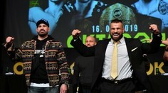 Tipéri na súboj Vémola-Végh minuli státisíce eur, komu verili viac?