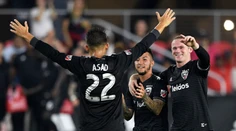 VIDEO: Rooney v americkej lige exceluje, Portlandu strelil dva góly
