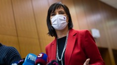 Strana Za ľudí presadzuje po celoplošnom testovaní päť kľúčových opatrení