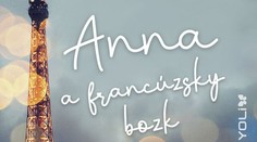 Cesta Američanky za láskou v meste zaľúbených