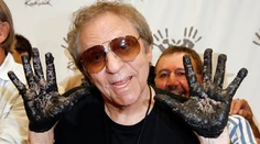 Zomrel legendárny bubeník Hal Blaine (†90), ktorý hral v desiatkach hitov
