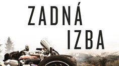 Vražda bývalého šéfa diplomacie odkrýva nečakané veci