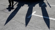 KĽDR kritizuje Južnú Kóreu za vojenské manévre s USA, sama odpálila dve rakety