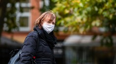 Kedy sa skončí doba rúšková? Prísne pravidlá sa nezmenili ani po celoplošnom testovaní