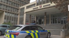 Opitá si sadla za volant a šla ordinovať. Košická gynekologička však na parkovisku nabúrala